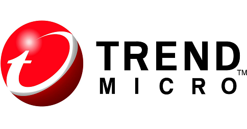 TrendMicro Logo